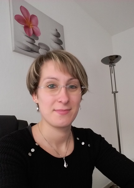 Photo Psychologue – Psychothérapeute à mandelieu